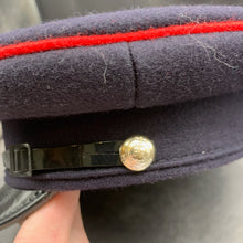 Charger l&#39;image dans la galerie, Image #10
