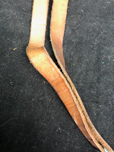 Lade das Bild in den Galerie-Viewer, Image #3
