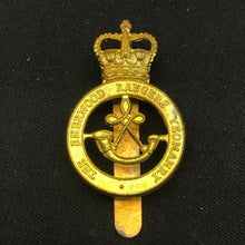 Lade das Bild in den Galerie-Viewer, Image #1
