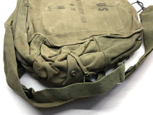 Lade das Bild in den Galerie-Viewer, Image #7
