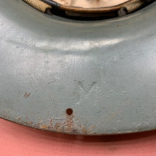 Lade das Bild in den Galerie-Viewer, Image #11
