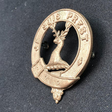 Load image into Gallery viewer, Image #2
