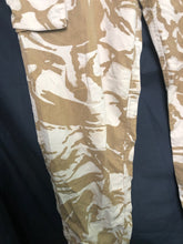 Load image into Gallery viewer, Image #5
