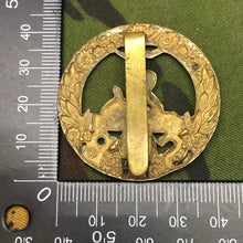 Charger l'image dans la galerie, Image #4
