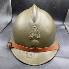 Charger l'image dans la galerie, Image #2
