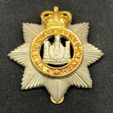 Charger l'image dans la galerie, Image #1
