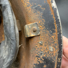 Lade das Bild in den Galerie-Viewer, Image #13
