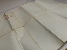 Load image into Gallery viewer, Image #11
