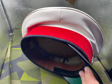 Load image into Gallery viewer, Image #5
