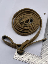 Charger l'image dans la galerie, Image #4
