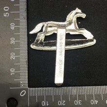 Charger l'image dans la galerie, Image #4
