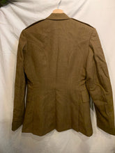 Load image into Gallery viewer, Image #14
