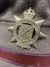 Lade das Bild in den Galerie-Viewer, Image #9
