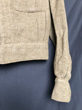Load image into Gallery viewer, Image #4
