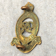 Load image into Gallery viewer, Image #5
