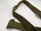 Original WW2 British Army 37 Pattern Equipment / Pack Strap - The Militaria Shop