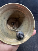 Charger l'image dans la galerie, Image #11
