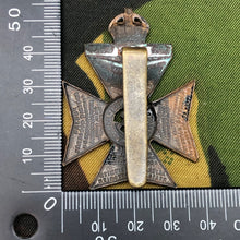 Load image into Gallery viewer, Image #4
