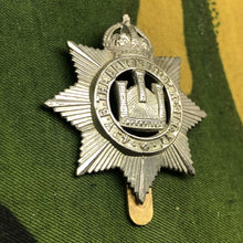 Lade das Bild in den Galerie-Viewer, Image #3
