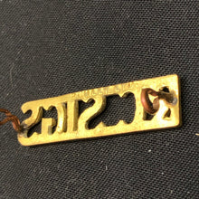 Lade das Bild in den Galerie-Viewer, Image #5
