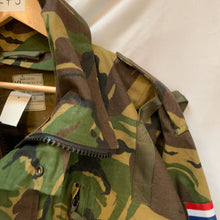 Load image into Gallery viewer, Image #2
