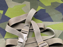 Charger l'image dans la galerie, Image #6
