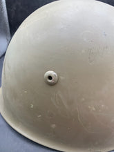 Load image into Gallery viewer, Image #7
