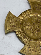 Load image into Gallery viewer, Image #7
