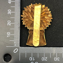 Load image into Gallery viewer, Image #4
