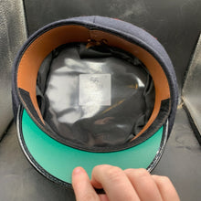 Lade das Bild in den Galerie-Viewer, Image #9
