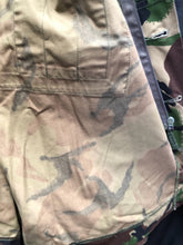 Charger l'image dans la galerie, Image #8
