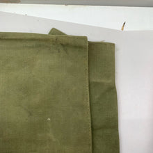 Charger l&#39;image dans la galerie, Image #4
