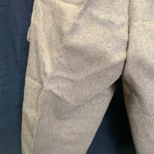 Charger l&#39;image dans la galerie, Image #15
