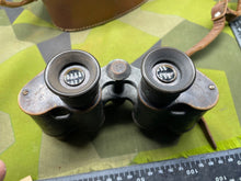 Load image into Gallery viewer, Image #2
