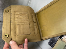 Charger l'image dans la galerie, Image #9
