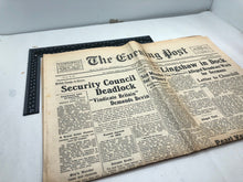 Charger l&#39;image dans la galerie, Image #3
