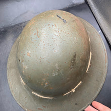 Charger l'image dans la galerie, Image #9
