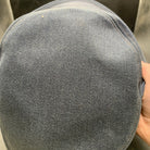 Image #9