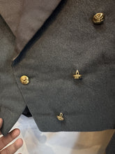 Charger l'image dans la galerie, Image #9
