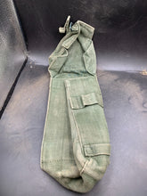 Charger l&#39;image dans la galerie, Image #1
