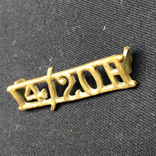 Load image into Gallery viewer, Image #2
