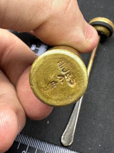 Charger l'image dans la galerie, Image #7
