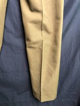 Lade das Bild in den Galerie-Viewer, Image #9
