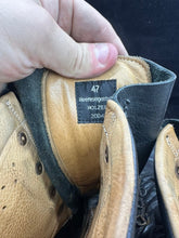 Charger l'image dans la galerie, Image #13
