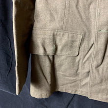 Charger l'image dans la galerie, Image #6
