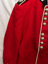 Charger l&#39;image dans la galerie, Image #3
