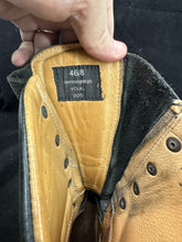 Charger l'image dans la galerie, Image #11
