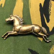 Load image into Gallery viewer, Image #1
