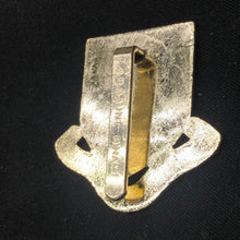 Charger l'image dans la galerie, Image #5
