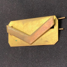 Load image into Gallery viewer, Image #2
